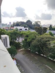 Blk 103 Bukit Batok Central (Bukit Batok), HDB 4 Rooms #606920051